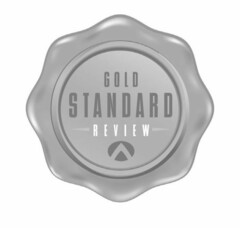 GOLD STANDARD REVIEW