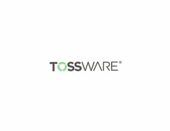 TOSSWARE