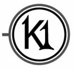 K1