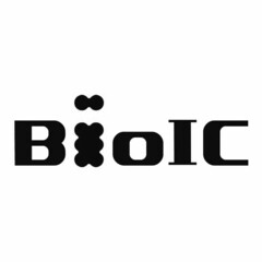 BIOIC