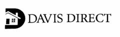 D DAVIS DIRECT