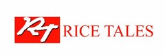 RT RICE TALES