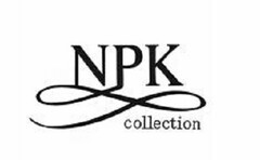 NPK COLLECTION