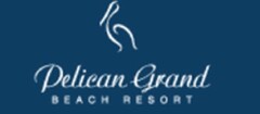 PELICAN GRAND BEACH RESORT