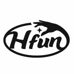 HFUN