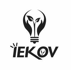 IEKOV