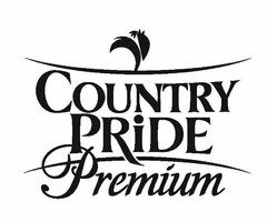 COUNTRY PRIDE PREMIUM