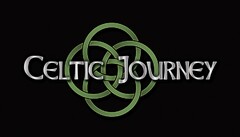 CELTIC JOURNEY