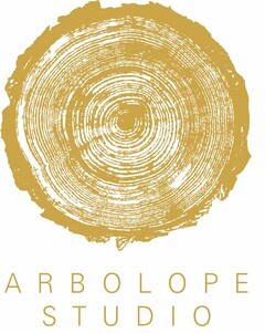 ARBOLOPE STUDIO
