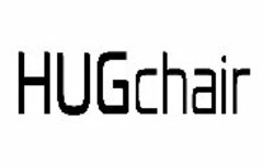 HUGCHAIR