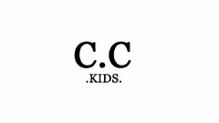 C.C .KIDS.