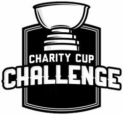 CHARITY CUP CHALLENGE