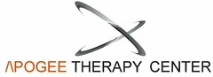 APOGEE THERAPY CENTER