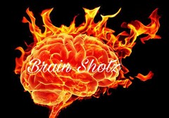 BRAIN SHOTZ