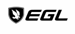 EGL