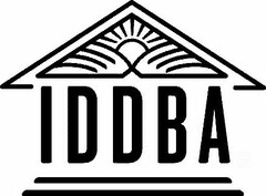 IDDBA