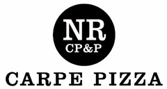 NR CP&P CARPE PIZZA