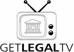 GETLEGALTV