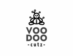 VOODOO - CUTZ -