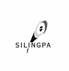 SILINGPA