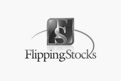 FS FLIPPINGSTOCKS