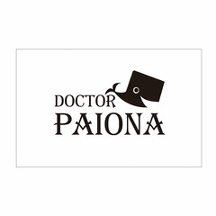 DOCTOR PAIONA