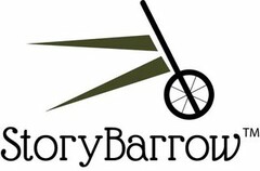 STORYBARROW