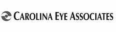 CAROLINA EYE ASSOCIATES