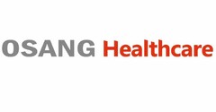 OSANG HEALTHCARE