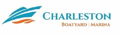 CHARLESTON BOATYARD | MARINA