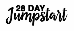 28 DAY JUMPSTART