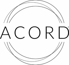 ACORD