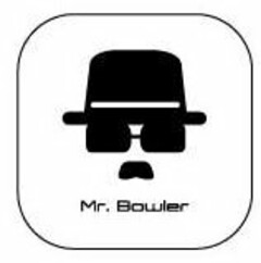 MR. BOWLER