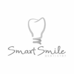 SMART SMILE DENTISTRY