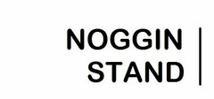 NOGGIN STAND