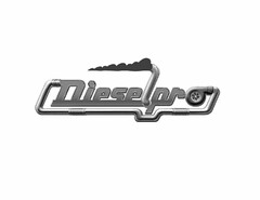 DIESELPRO