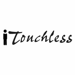 ITOUCHLESS