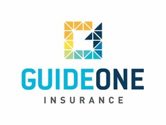 G1 GUIDEONE INSURANCE