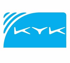 KYK