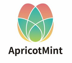 APRICOTMINT