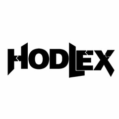 HODLEX