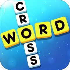 WORD CROSS