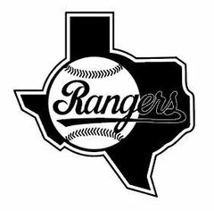 RANGERS