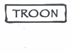 TROON