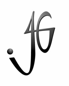 J4G