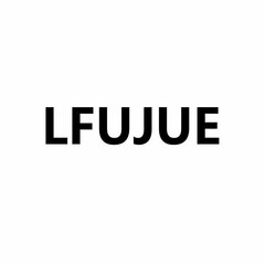 LFUJUE