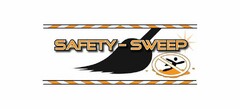 SAFETY-SWEEP