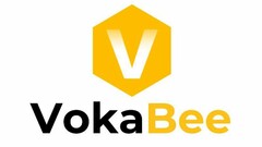 VOKABEE V