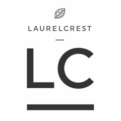 LAURELCREST LC