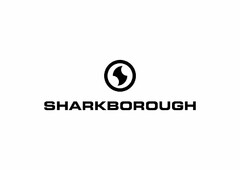 SHARKBOROUGH